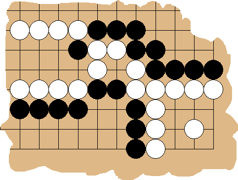 Schlafende Hunde wecken